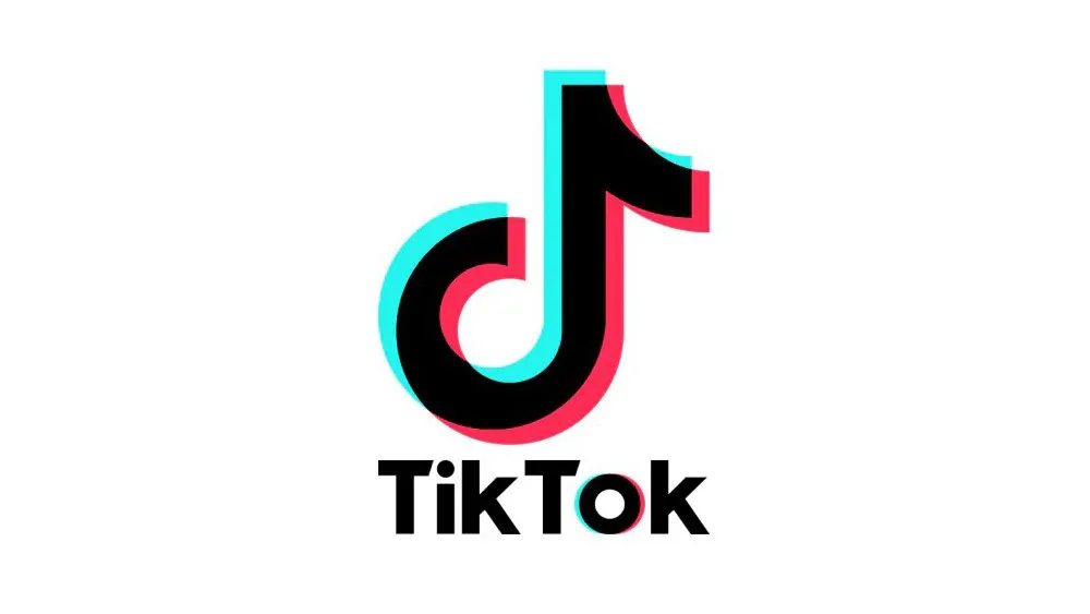 OOBRAIDER on Tiktok!
