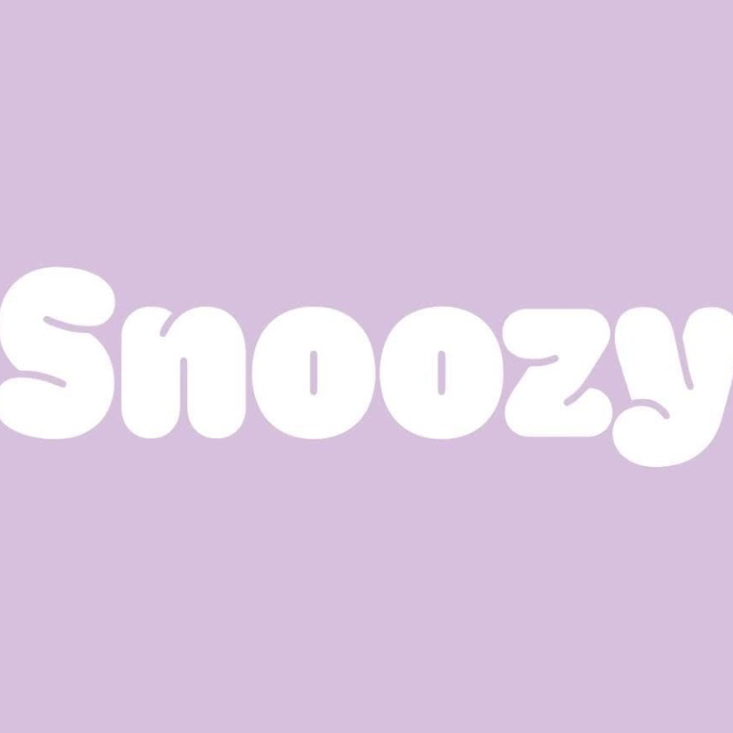 Snoozy Gummy Discount Link (must use this link then click &ldquo;Redeem Coupon&rdquo;)