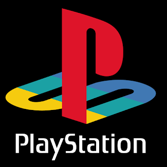 PS2 NO CELULAR