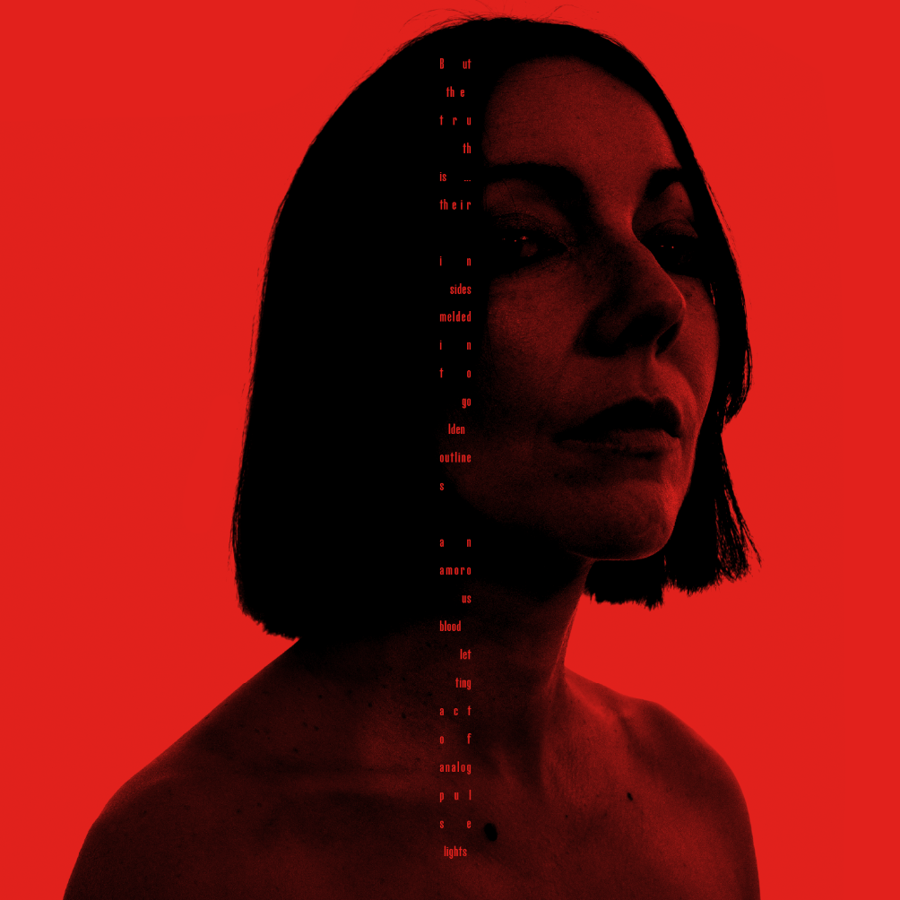 cosa rara EP buy/listen