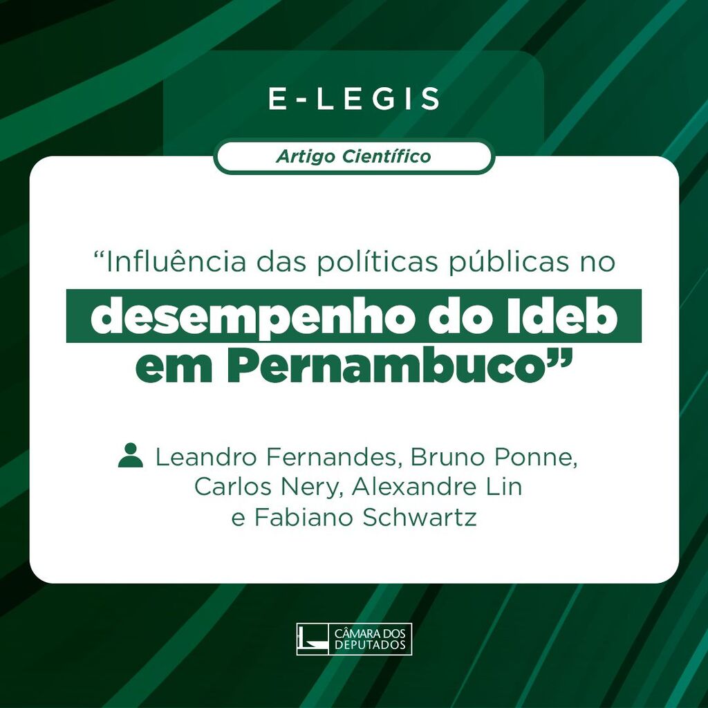 artigo e-legis 