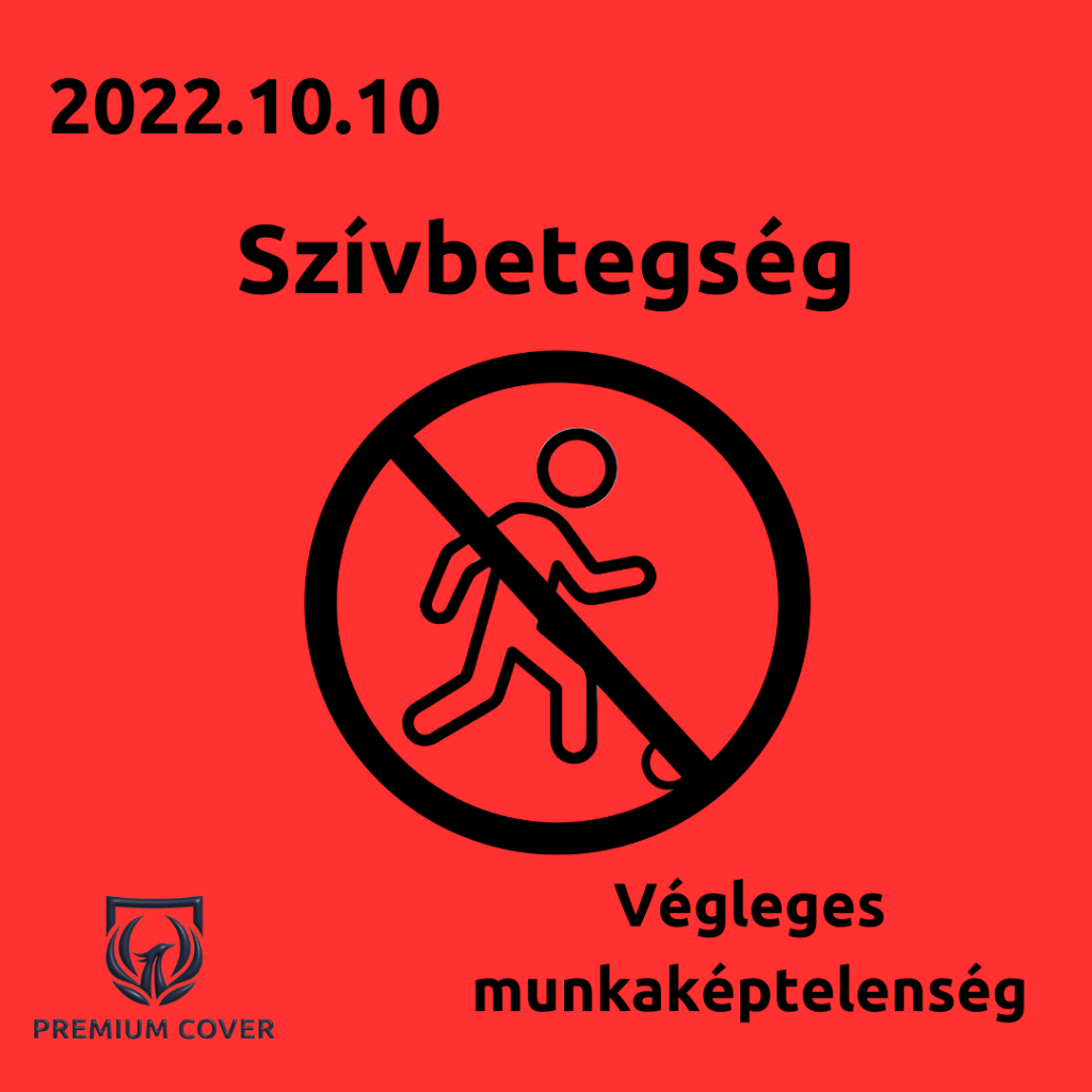 Enock Mwepu visszavonul&aacute;sa