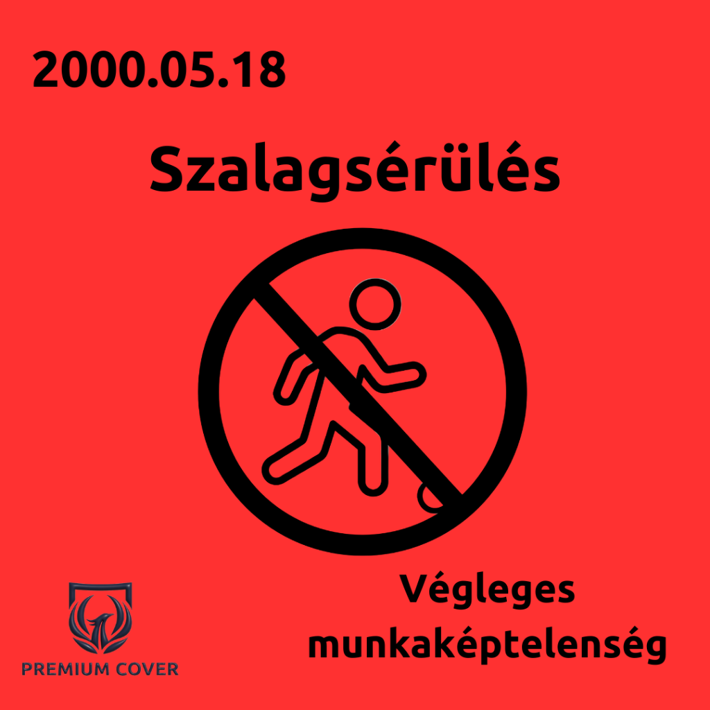 Brian Laudrup visszavonul&aacute;sa