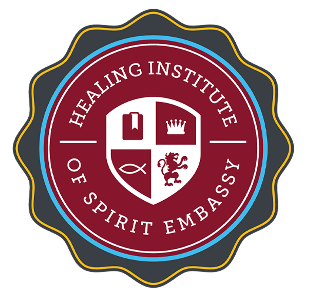 Healing Institute