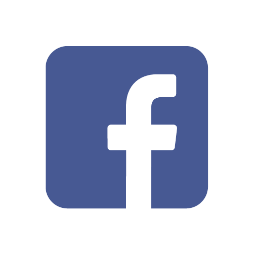 Follow us on Facebook