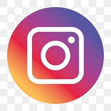 For Daily updates, Follow us on Instagram