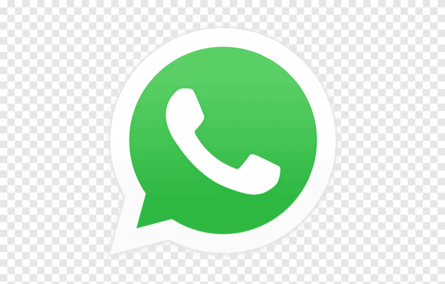 Contact us for queries & prayer requests