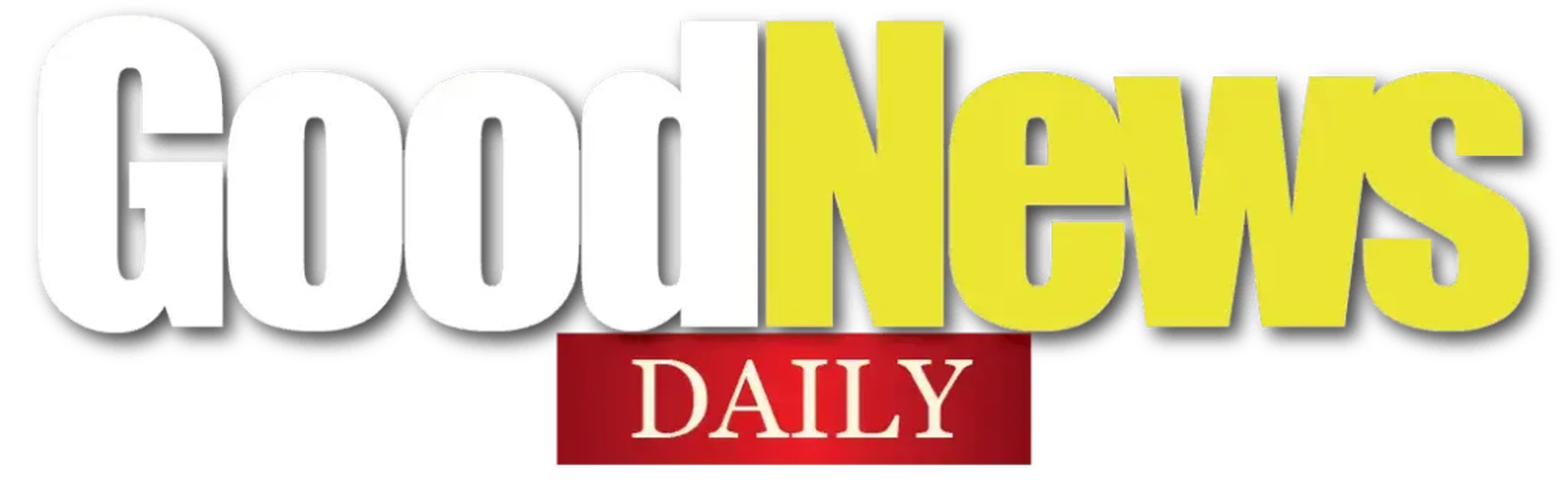 GoodNewsDaily Devotional - For Kids