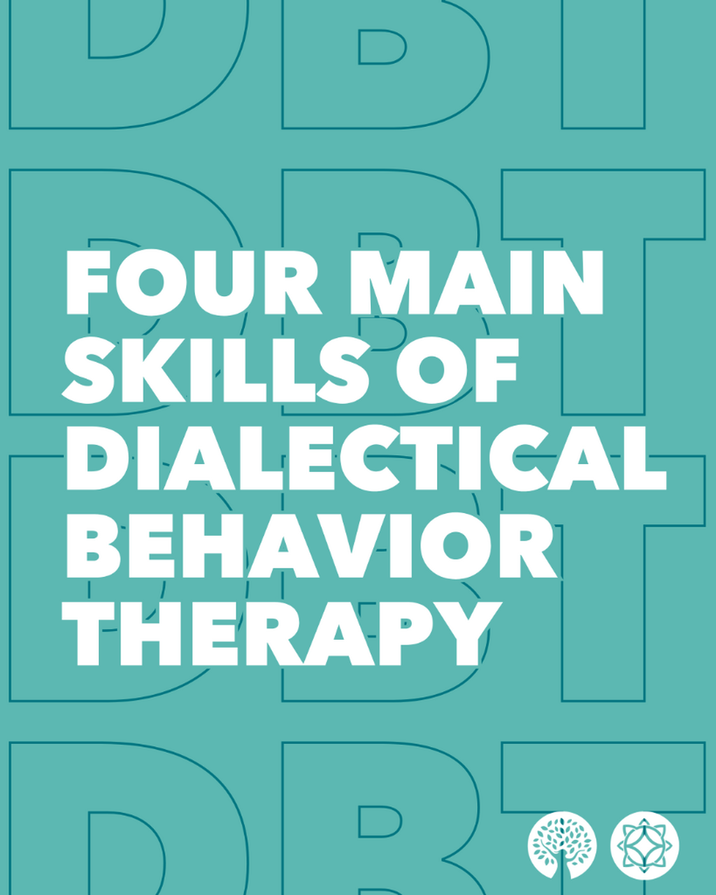 DBT