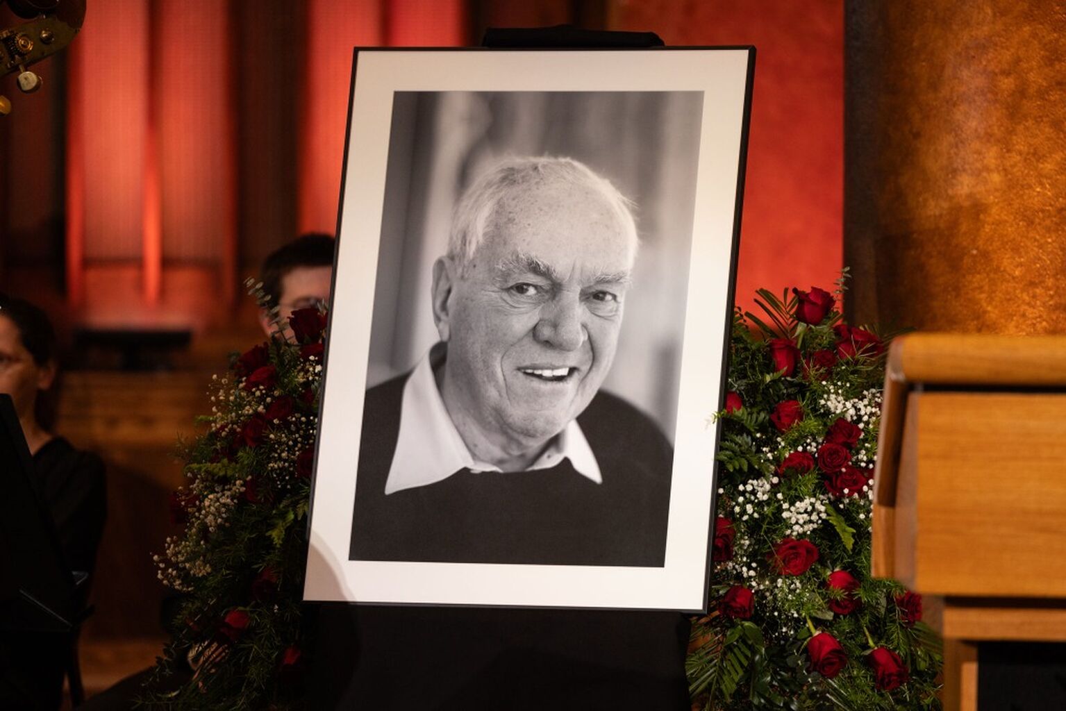 Broadbent Legacy - Broadbent Institute