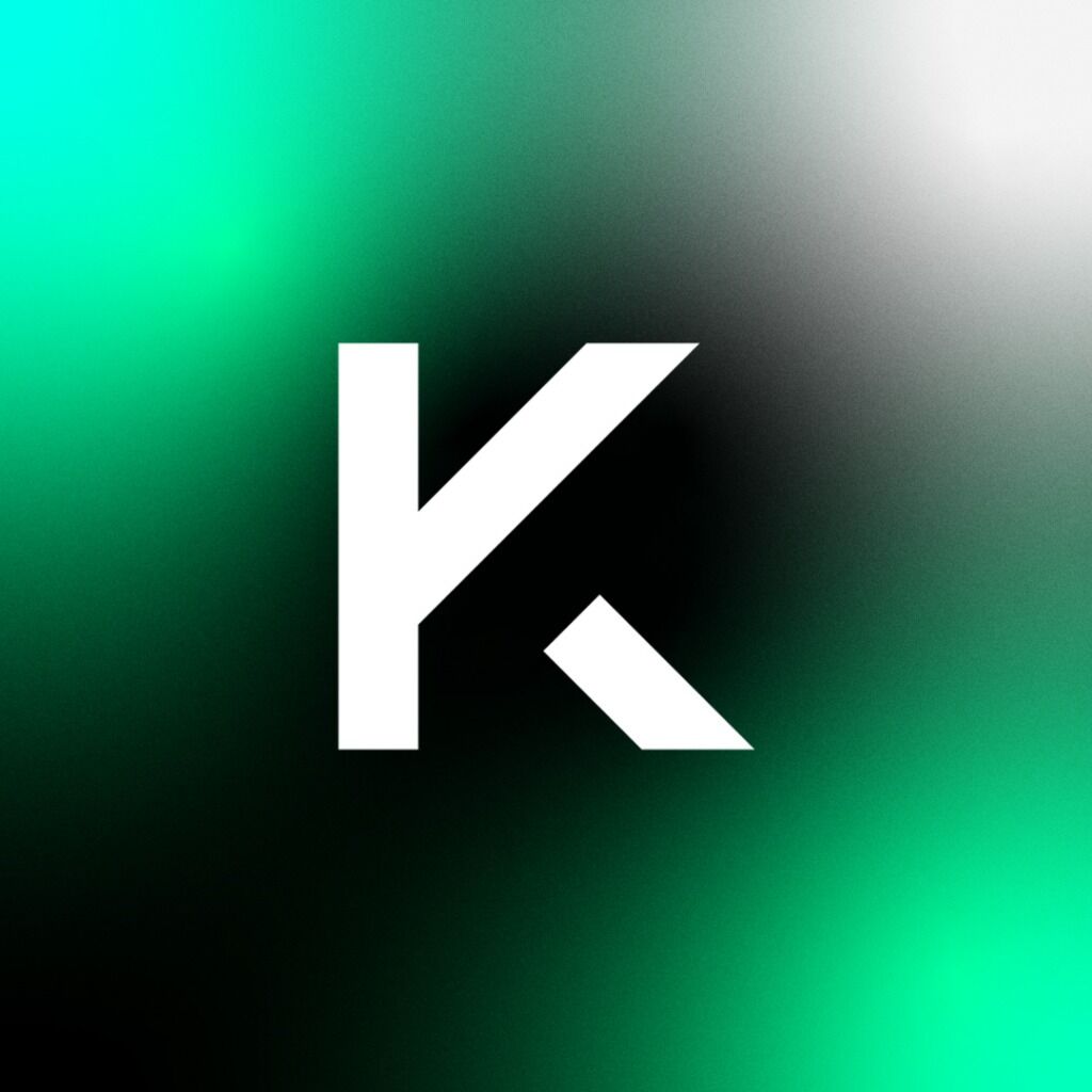 Portfolio & Resume - Khater &copy;2025