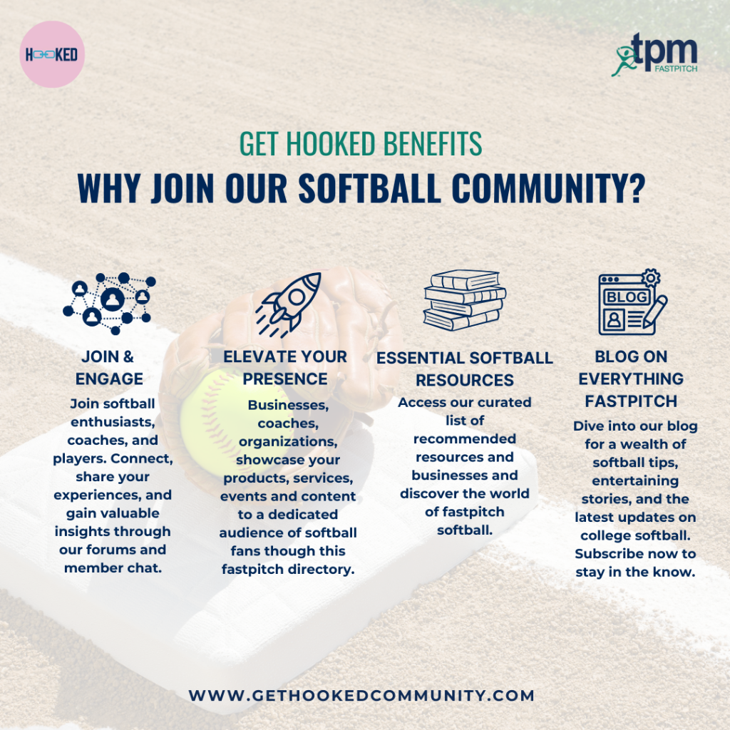 Membership Benefits