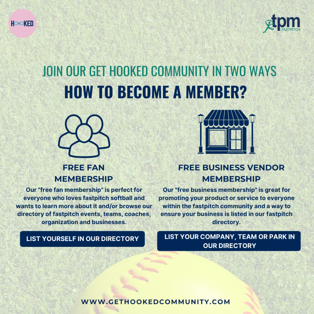 Join our community and directory today! 