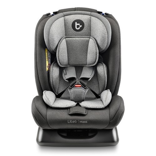 Cadeirinha para Beb&ecirc; 👶🏻🚗