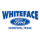 Website (New & Used Trucks and Cars)
