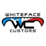 Website (Flatbeds, Bumpers, Lights, etc.)