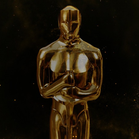 Allt du beh&ouml;ver veta inf&ouml;r Oscars!