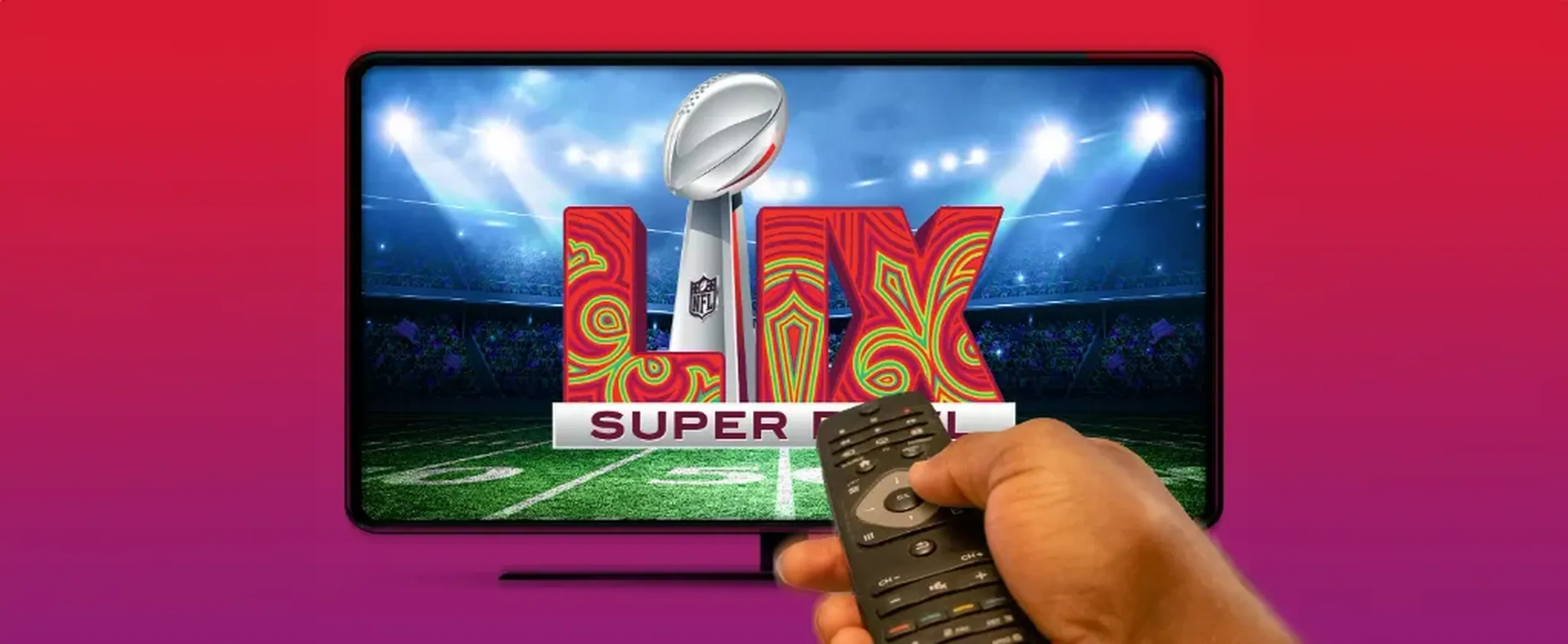 The latest updates on Super Bowl commercials and teasers