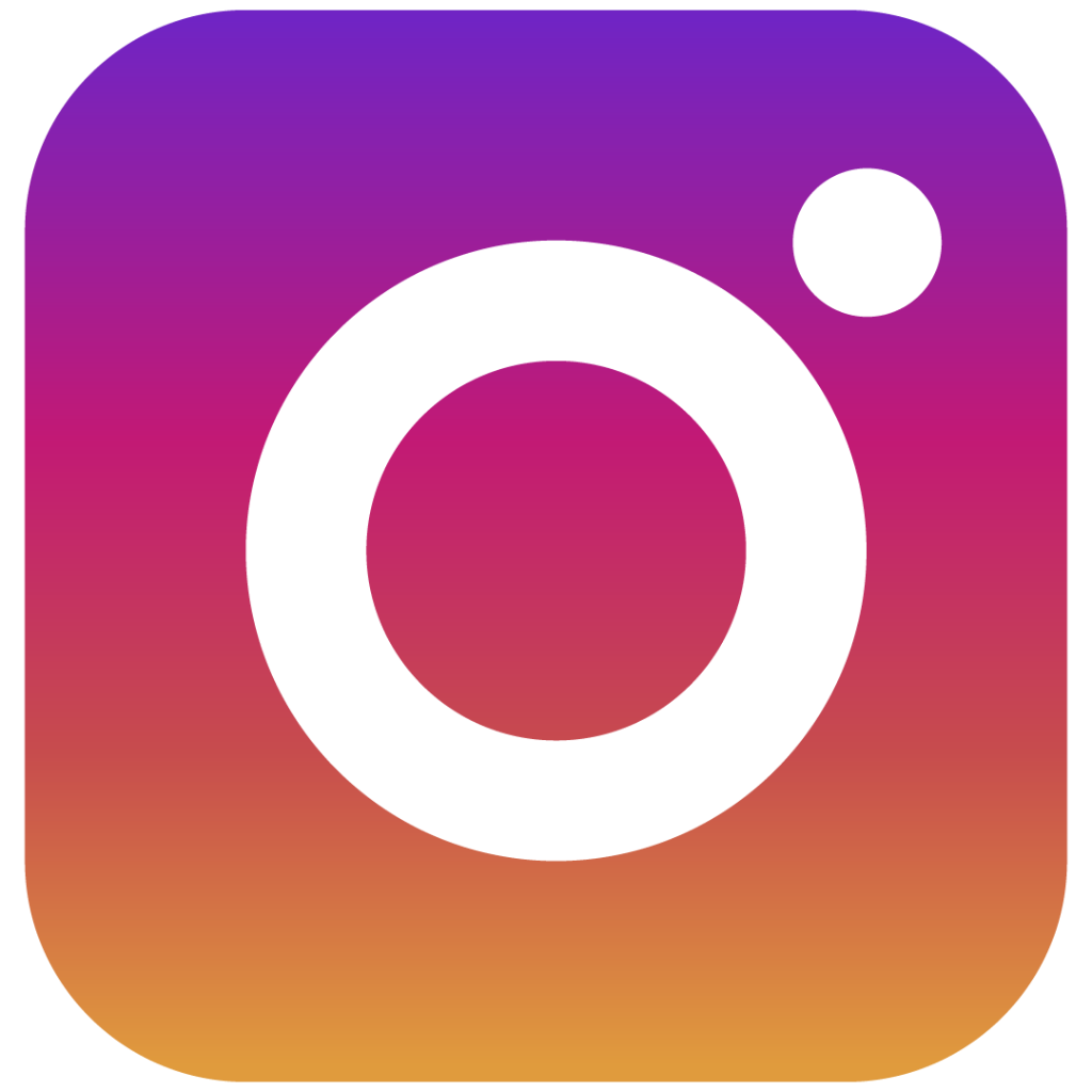 اینستاگرام