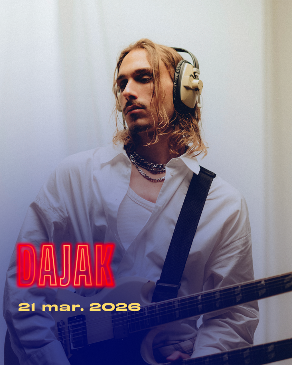 Dajak