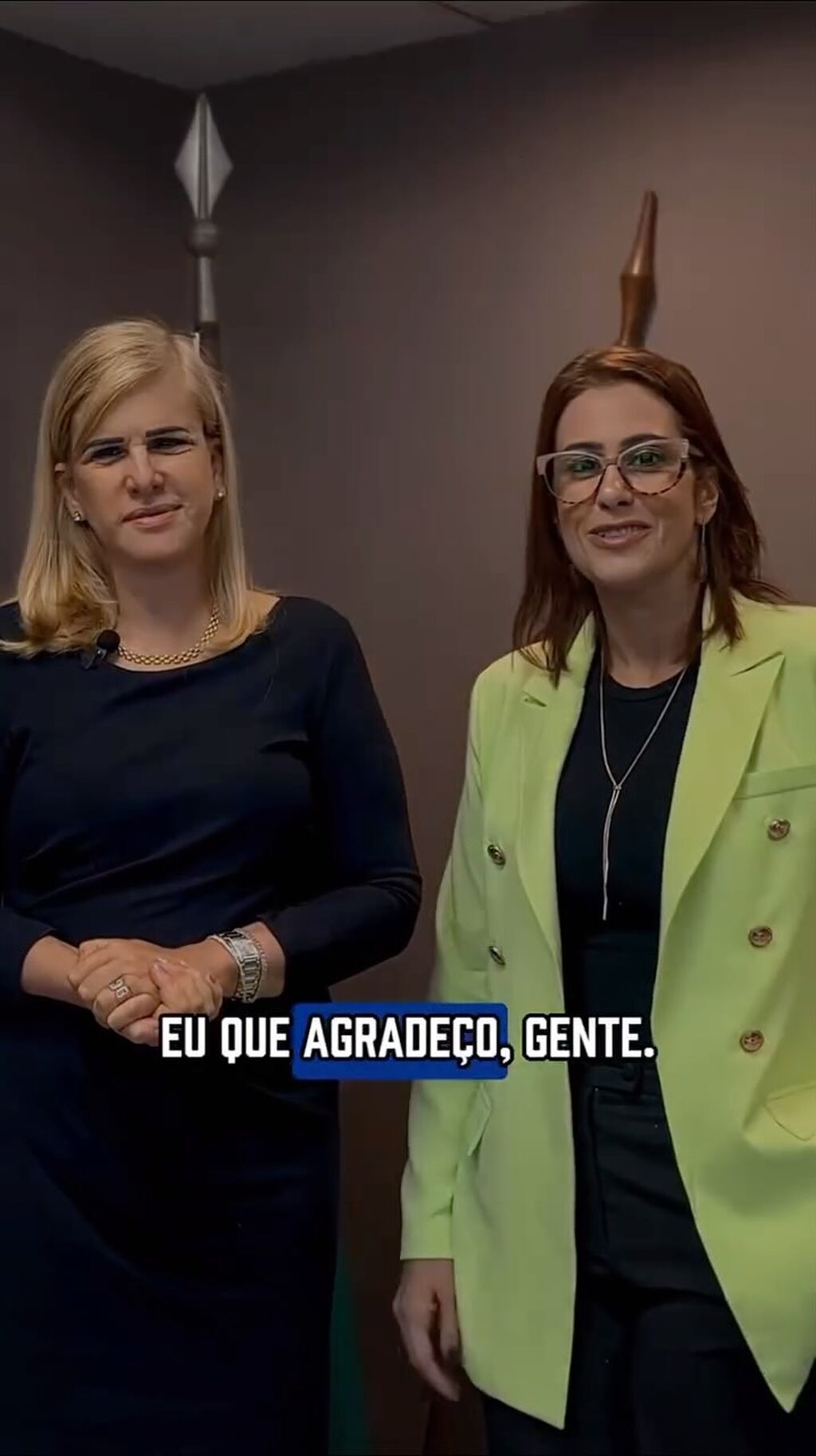 Notici&aacute;rio Semanal da OABRJ!