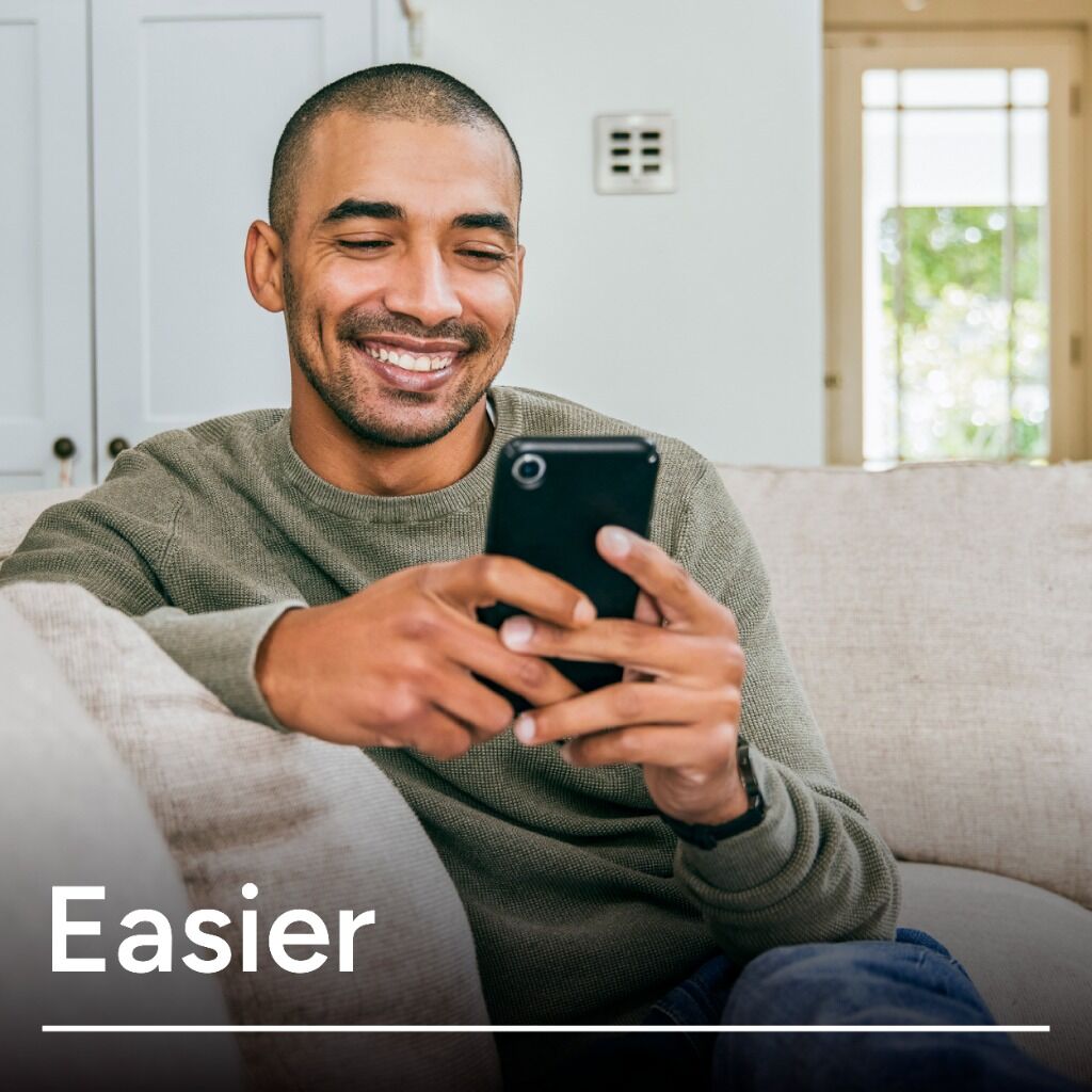 Quest&rsquo;s billing services