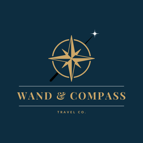 Travel Concierge Inquiry Form 