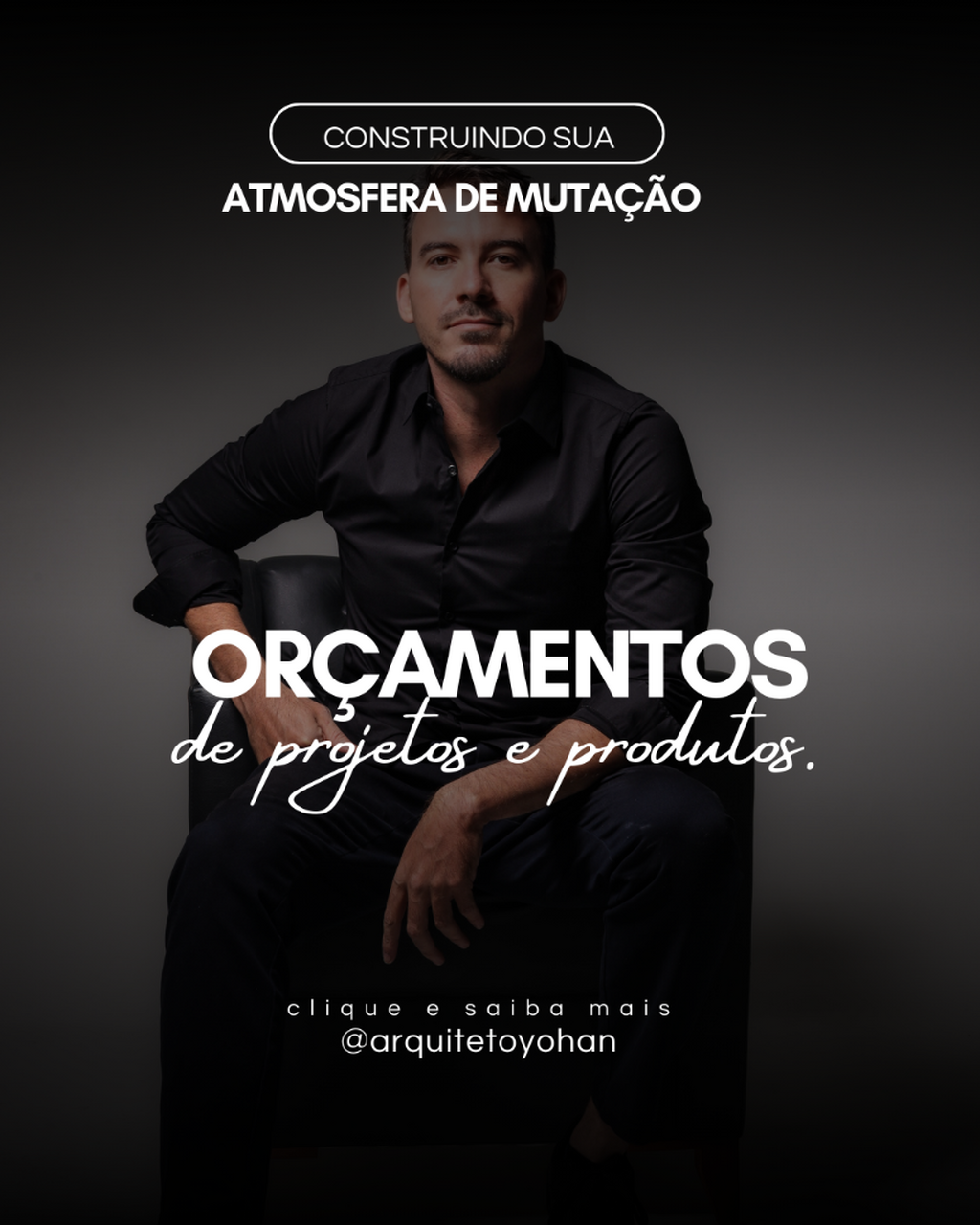 Lista de espera | Or&ccedil;amentos