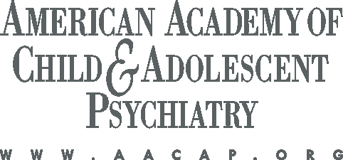 AACAP Home