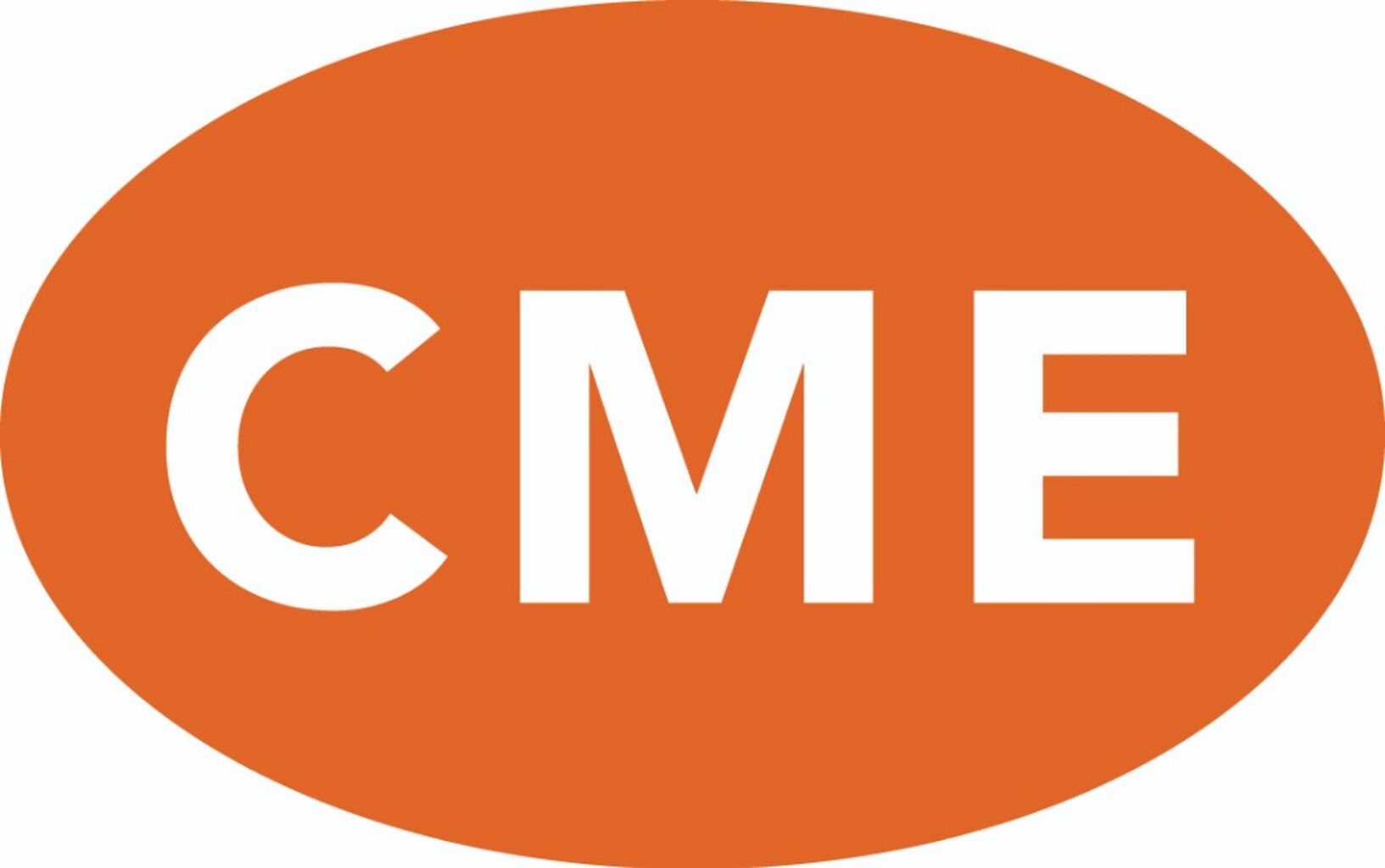 CME & Journal Club