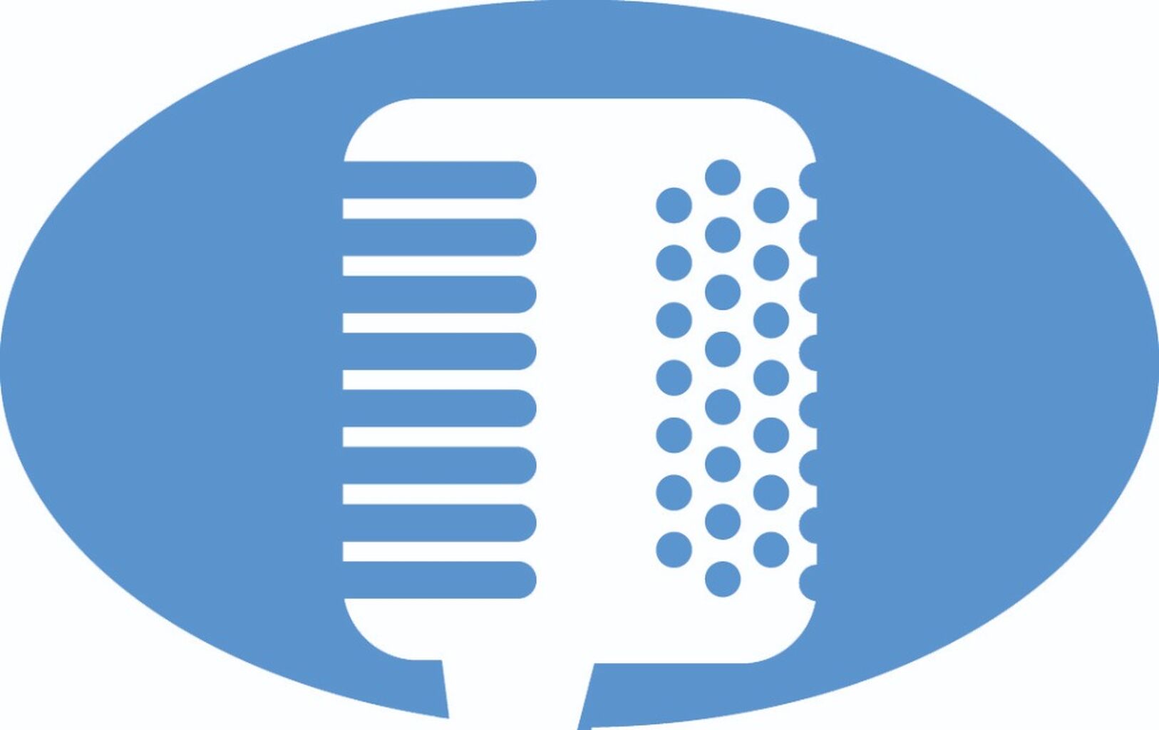 Podcasts