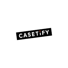 CASETiFY  | |  FEE INBOX