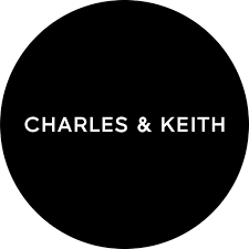 CHARLES & KEITH | |  FEE INBOX