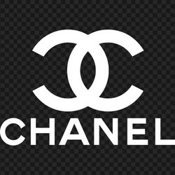 CHANEL | |  | |  FEE INBOX