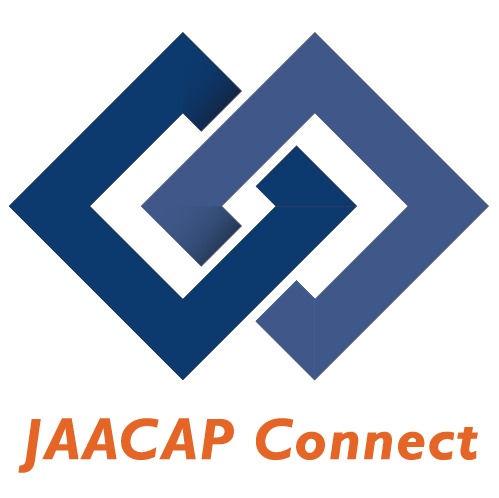 JAACAP Connect