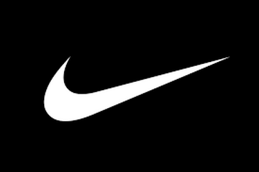 NIKE | |  FEE INBOX