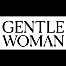 GENTLEWOMAN  | |  FEE Per item 150.00 THB