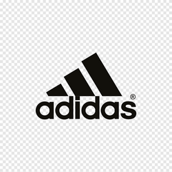 ADIDAS | |  FEE INBOX