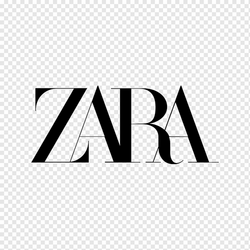 ZARA Thailand |  | |  FEE Per item 150.00 THB