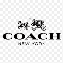 COACH THAILAND || |  FEE INBOX