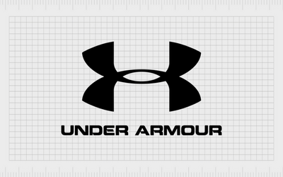 UNDER ARMOUR || FEE by chat 