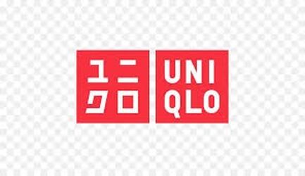 UNIQLO | | FEE BY CHAT