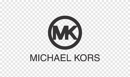 Michael Kors | | FEE by chat 