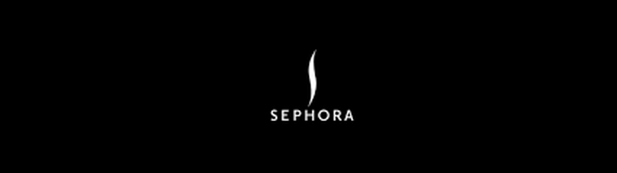 Sephora  | |   FEE by chat 