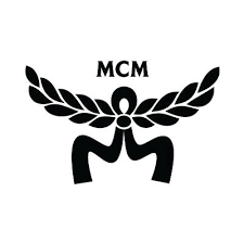 MCM WORLD WIDE THAILAND