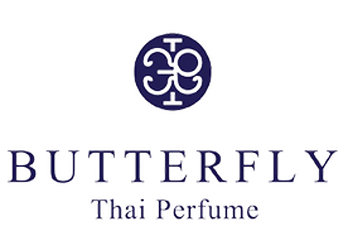 BUTTEFLY THAI PARFUME