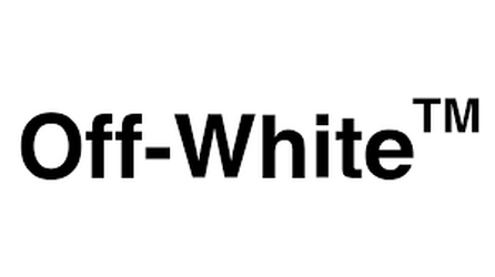 Off-White™ Official Website TH  | | FEE BYCHAT