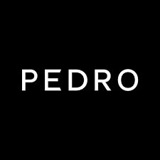 PEDRO || |  FEE INBOX