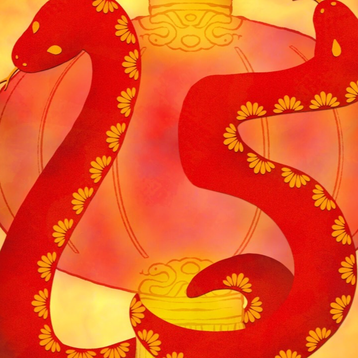 Happy Lunar New Year! Explore The Cultural Festivities In And Around Hudson County