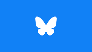 Find me on Bluesky!